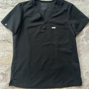 Figs Catarina Scrub Set